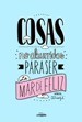 Cosasnoweb_23_06_2017_17_40_11.jpg Cosasnoweb_23_06_2017_17_40_11.jpg
