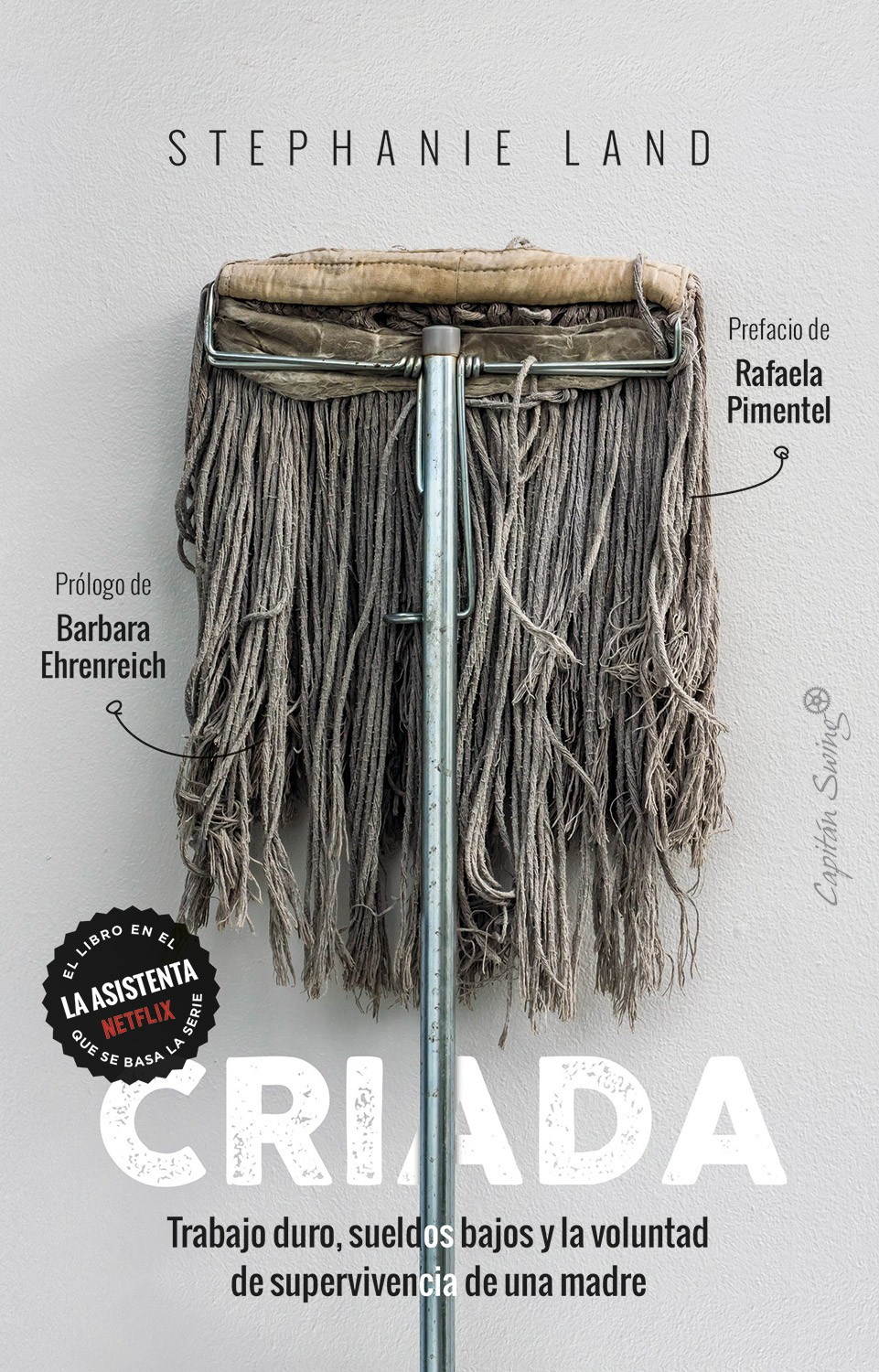 Criada_Layer