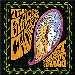 Crowes_05_09_2007_18_25_51.jpg Crowes_05_09_2007_18_25_51.jpg