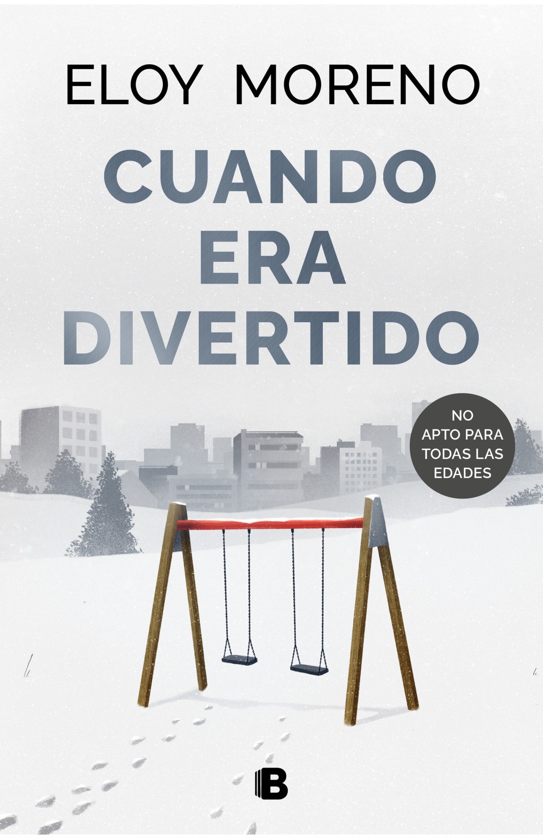 CuandoEra_Layer