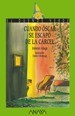 CuandoOscarweb_31_08_2016_12_22_45.jpg CuandoOscarweb_31_08_2016_12_22_45.jpg