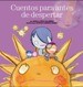 Cuentosweb_01_10_2018_16_21_43.jpg Cuentosweb_01_10_2018_16_21_43.jpg
