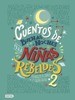Cuentosweb_03_05_2018_8_20_47.jpg Cuentosweb_03_05_2018_8_20_47.jpg