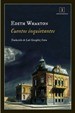 Cuentosweb_23_05_2017_11_27_48.jpg Cuentosweb_23_05_2017_11_27_48.jpg
