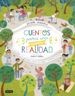 Cuentosweb_29_06_2021_18_14_58.jpg