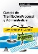 Cuerpo_tramitacion_procesalweb_01_02_2012_10_22_44.jpg Cuerpo_tramitacion_procesalweb_01_02_2012_10_22_44.jpg