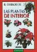 Cuidado_26_02_2013_13_35_47.jpg Cuidado_26_02_2013_13_35_47.jpg