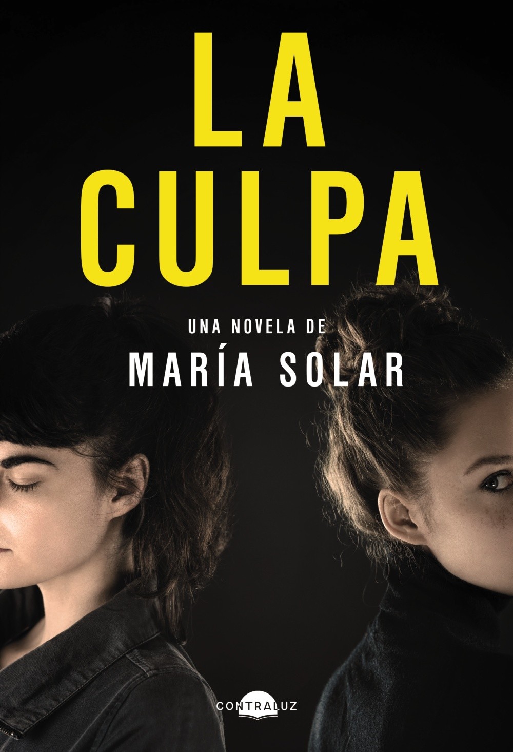 Culpa_Layer