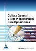 Culturaweb_29_12_2017_16_38_16.jpg Culturaweb_29_12_2017_16_38_16.jpg