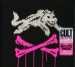 Culwebt_05_12_2007_11_42_29.jpg Culwebt_05_12_2007_11_42_29.jpg