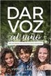 DarVozweb_27_04_2018_19_33_23.jpg DarVozweb_27_04_2018_19_33_23.jpg