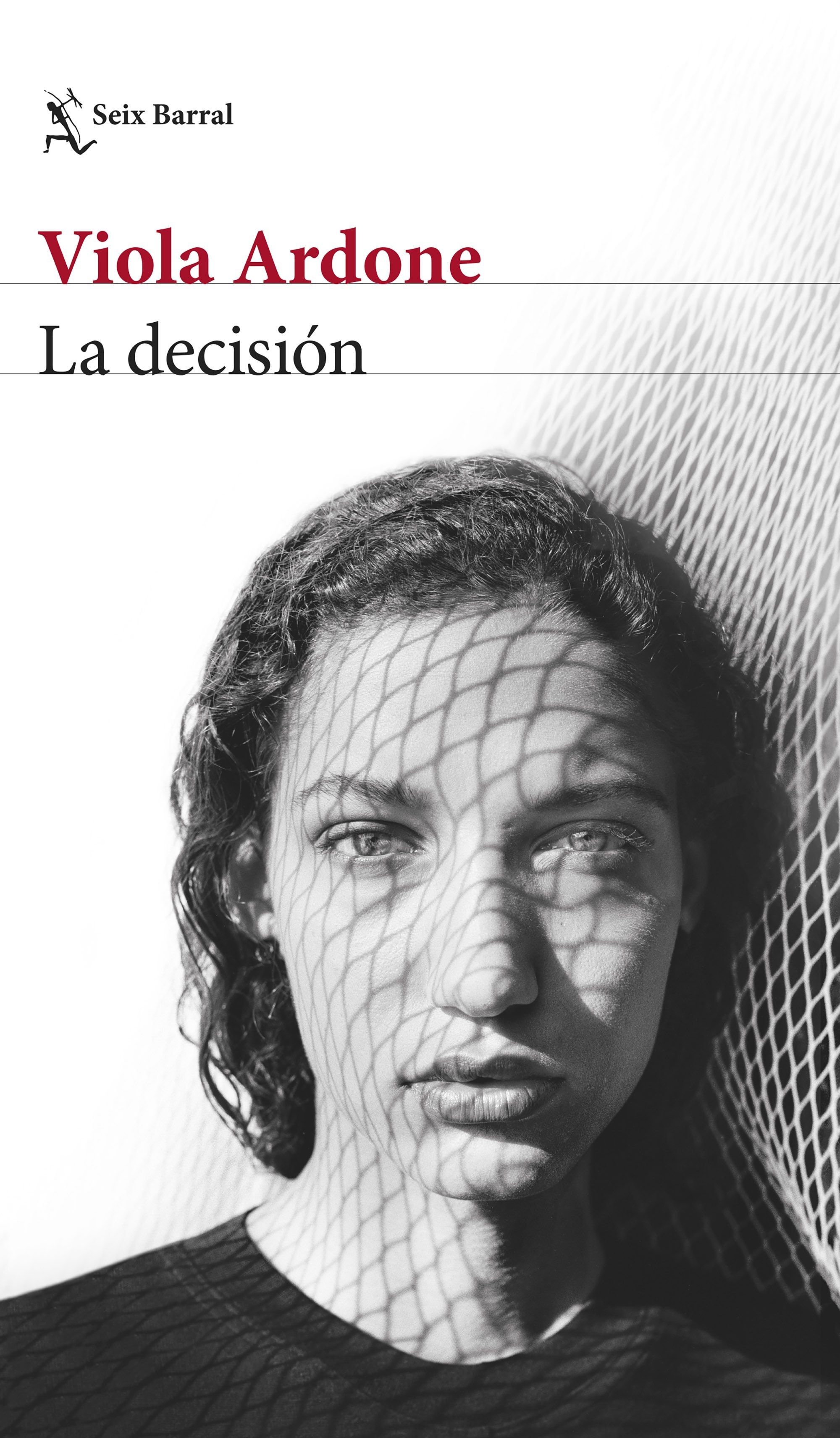 Decisión_Layer