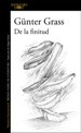 Delafinitudweb_29_04_2016_17_24_52.jpg Delafinitudweb_29_04_2016_17_24_52.jpg