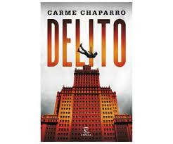 Delito_Layer