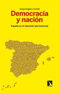 Democracia_Layer