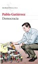 Democracia_03_01_2013_12_49_22.jpg Democracia_03_01_2013_12_49_22.jpg