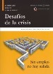 Desafios_crisisweb_28_02_2012_11_15_04.jpg