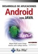 Desarrolloweb_29_12_2017_15_58_14.jpg Desarrolloweb_29_12_2017_15_58_14.jpg