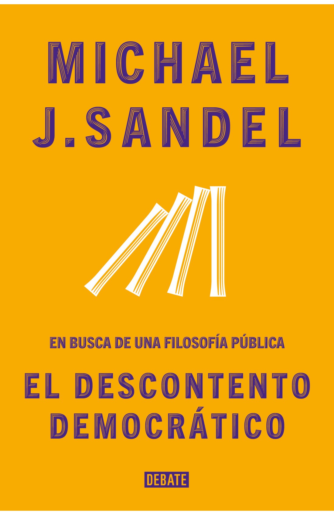 Descontento_Layer
