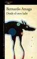 Desdeotroweb_18_08_2022_8_39_02.jpg Desdeotroweb_18_08_2022_8_39_02.jpg