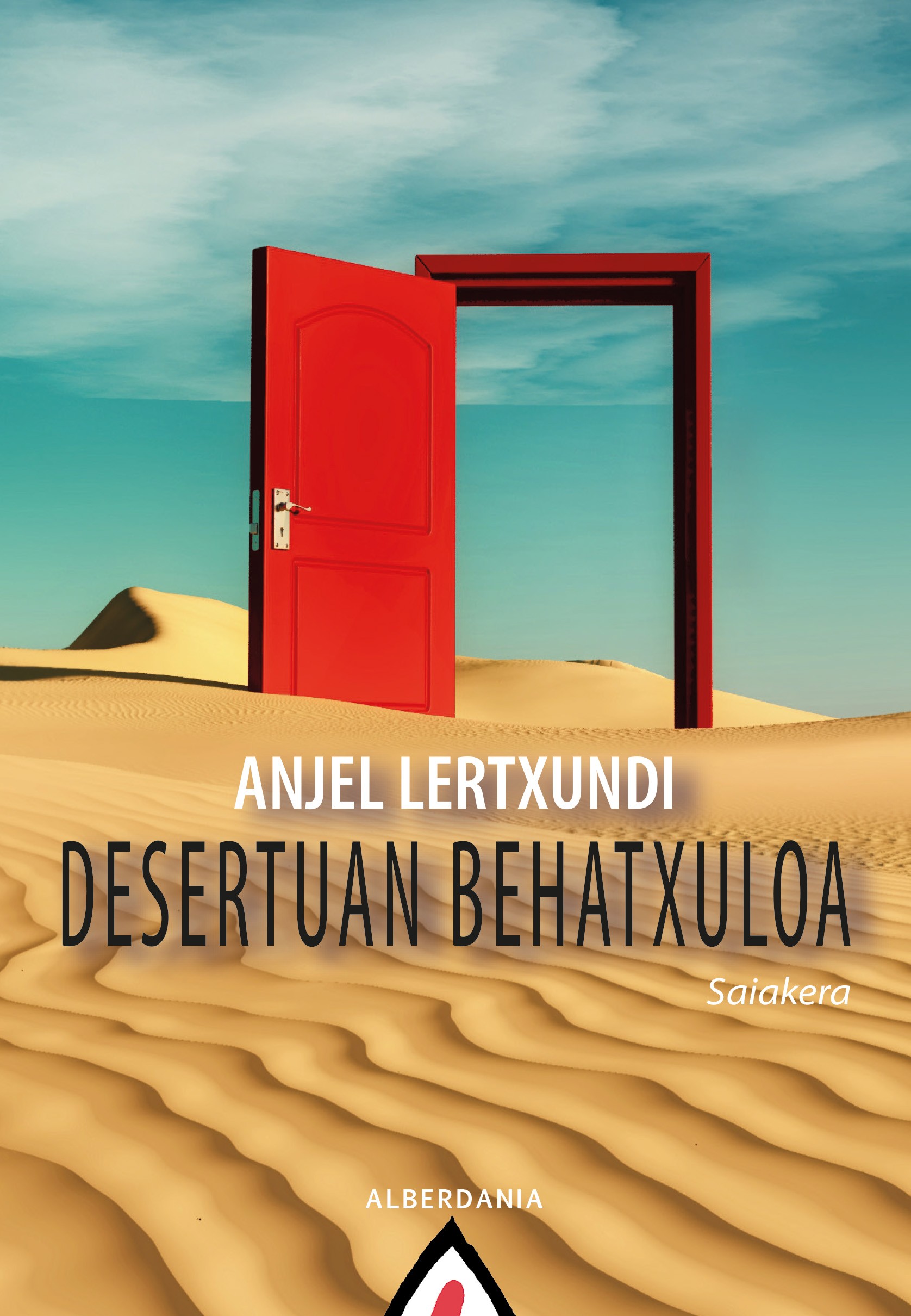 Desertuan_Layer