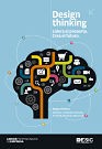 Designweb_07_02_2018_11_58_55.jpg Designweb_07_02_2018_11_58_55.jpg