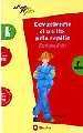 Devuelvemeweb_17_05_2006_17_03_00.jpg Devuelvemeweb_17_05_2006_17_03_00.jpg