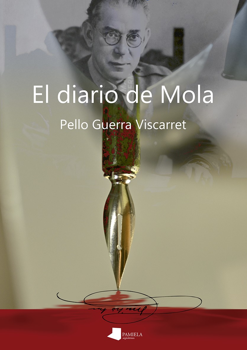 Diario_Layer