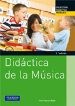 Didacticaweb_24_07_2017_8_48_39.jpg Didacticaweb_24_07_2017_8_48_39.jpg