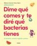 DimeQueComesweb_27_11_2020_12_23_31.jpg DimeQueComesweb_27_11_2020_12_23_31.jpg