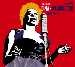Dinahweb_19_07_2007_13_53_25.jpg Dinahweb_19_07_2007_13_53_25.jpg