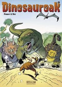 Dinosauroal_Layer