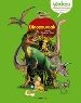 Dinosauroakweb_17_06_2020_10_34_40.jpg Dinosauroakweb_17_06_2020_10_34_40.jpg
