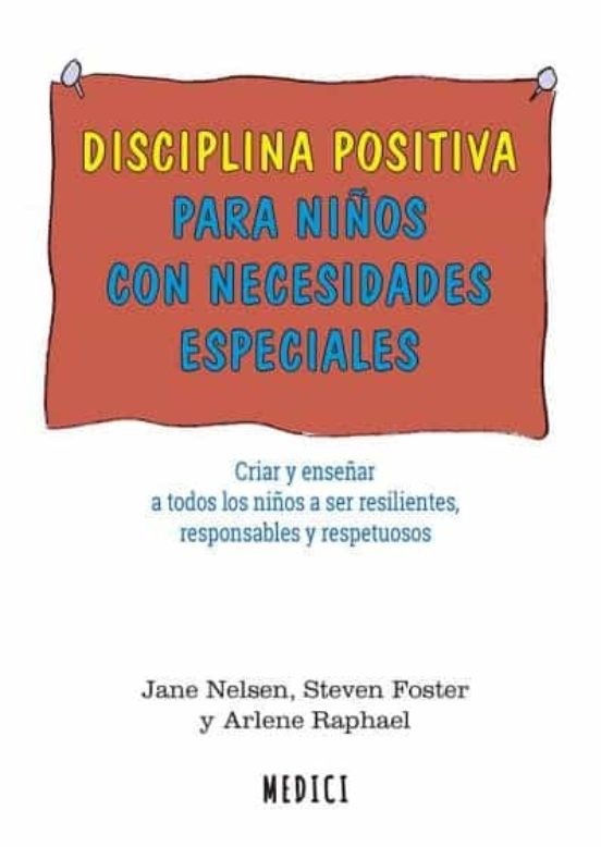 Disciplina_Layer