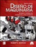 Disenoweb_24_07_2017_8_35_48.jpg Disenoweb_24_07_2017_8_35_48.jpg