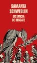 Distanciaweb_30_09_2020_11_05_09.jpg Distanciaweb_30_09_2020_11_05_09.jpg