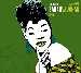 Diva2web_19_07_2007_13_55_00.jpg Diva2web_19_07_2007_13_55_00.jpg