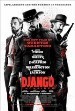 Djangoweb_31_10_2013_14_33_24.jpg
