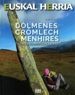 Dolmenesweb_24_07_2017_10_53_29.jpg Dolmenesweb_24_07_2017_10_53_29.jpg