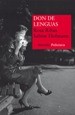 Don_de_lenguasweb_26_06_2013_10_46_24.jpg Don_de_lenguasweb_26_06_2013_10_46_24.jpg