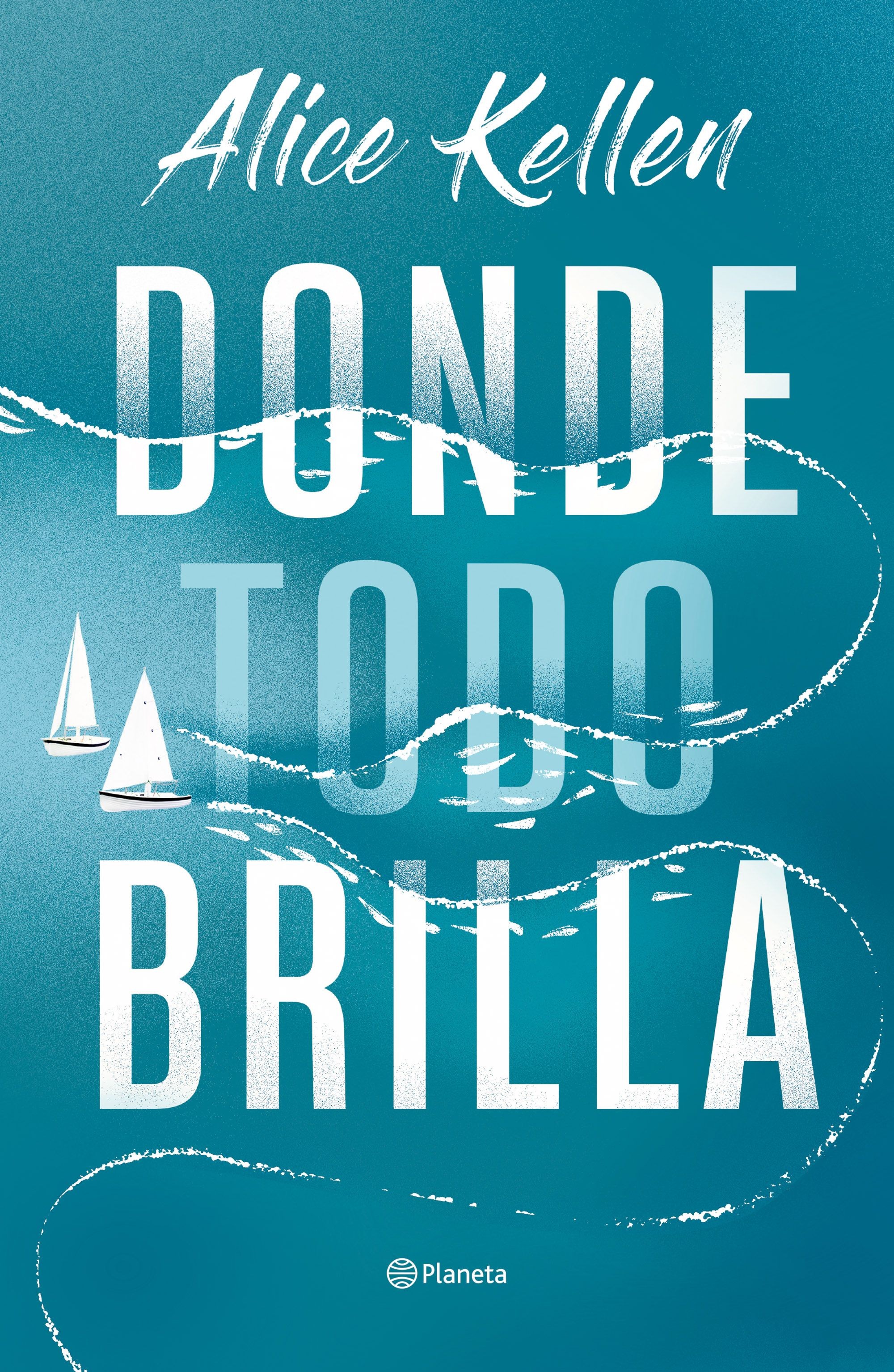 DondeTodoBrilla_Layer