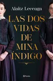 DosVidas_Layer