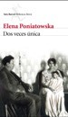 Dosvecesweb_31_08_2016_9_58_24.jpg Dosvecesweb_31_08_2016_9_58_24.jpg