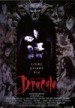 Draculaweb_02_06_2010_11_55_58.jpg Draculaweb_02_06_2010_11_55_58.jpg