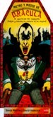 Draculaweb_31_01_2011_17_35_39.jpg Draculaweb_31_01_2011_17_35_39.jpg