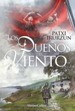 Duenosweb_30_09_2016_10_44_32.jpg Duenosweb_30_09_2016_10_44_32.jpg