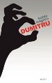 Dumitruweb_29_04_2016_18_34_11.jpg Dumitruweb_29_04_2016_18_34_11.jpg