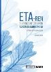 ETAweb_21_12_2018_12_44_46.jpg ETAweb_21_12_2018_12_44_46.jpg