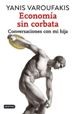 Economiaweb_30_10_2015_17_15_52.jpg Economiaweb_30_10_2015_17_15_52.jpg