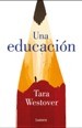 Educacionweb_03_09_2019_19_48_36.jpg Educacionweb_03_09_2019_19_48_36.jpg